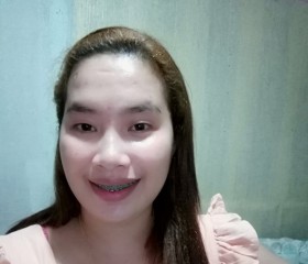 Krizza, 30 лет, Iloilo