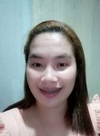 Krizza, 30 лет, Iloilo