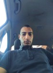 Mhmoud, 37 лет, السويس