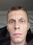 Михаил - Псков