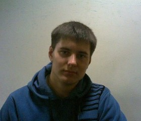 Максим, 41 год, Рубцовск