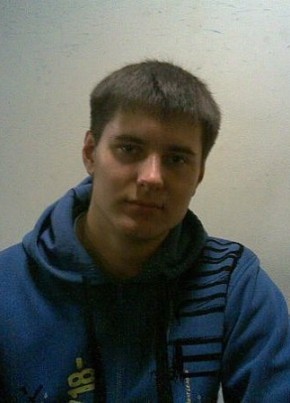 Максим, 41, Россия, Рубцовск