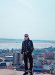 Денис, 30 лет, Ханты-Мансийск