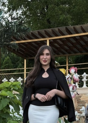Аня из Самары 30 лет