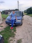 Иван, 24 года, Смілавічы