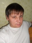Сергей, 37 лет, Ржев