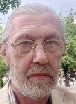 Игорь, 67 лет, Жуковский