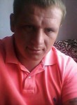 Ivan, 29  , Neftekumsk