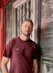 Ivan, 36, Solikamsk