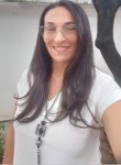 Jane, 49 лет, Recife