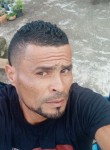 Camilo Valencia, 41 год, Medellín