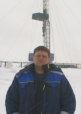 Сергей, 43, Россия, Каневская