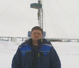 Сергей, 44 года, Каневская