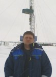 Сергей, 44 года, Каневская