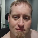 Mason, 38  , Fort Thomas