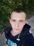 Александр Сахаро, 26 лет, Донецк
