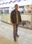 Рома - Ува