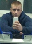 Konstantin, 27, Venev