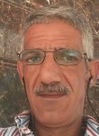 Mustapha, 59 лет, الرباط
