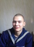 Иван, 27 лет, Смоленск