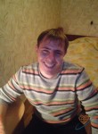 Николай, 37 лет, Тольятти