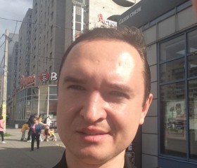 Герман, 39 лет, Санкт-Петербург