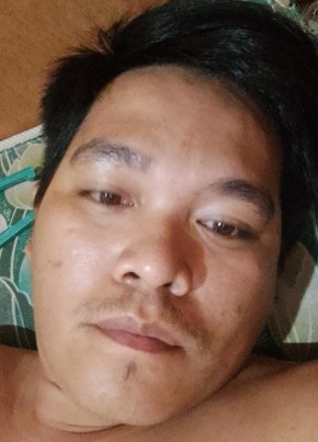 Khean из Lungsod ng Heneral Santos 34 года