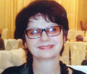 Ольга, 59 лет, Великий Новгород