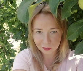 Юлия, 35 лет, Екатеринбург