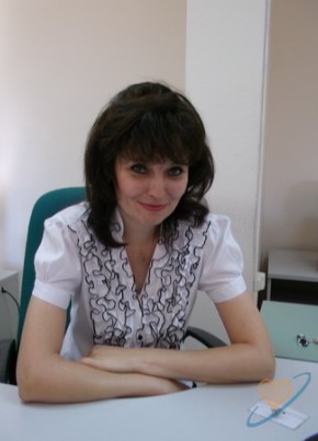 Людмила, 52, Россия, Кисловодск