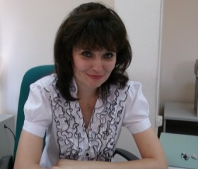 Людмила, 52 года, Кисловодск