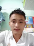 Anh Tuấn, 31 год, Thành phố Hồ Chí Minh