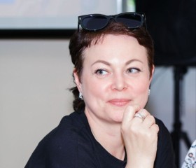 Angelina, 44 года, Алматы