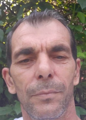 Stefan, 49, Republik Österreich, Wien