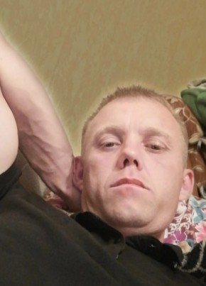 Алексей