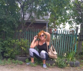 Людмила, 55 лет, Омск