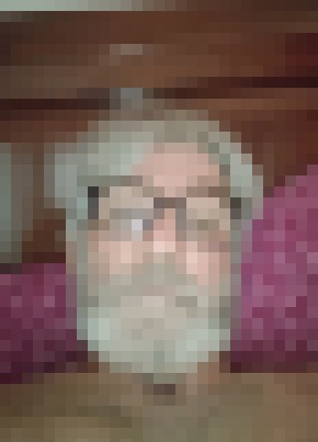 Franco из Milano 63 года