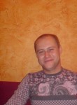 Алексей, 37 лет, Одеса