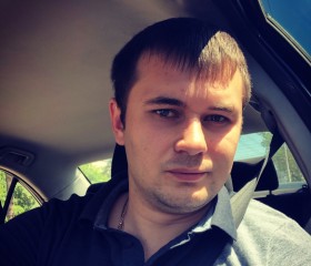 Юрий, 32 года, Краснодар