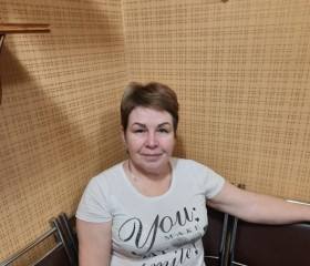Ольга, 65 лет, Сызрань