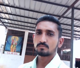 Ranjit, 26 лет, Ahmedabad