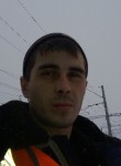 Алексей, 36 лет, Минусинск