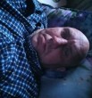 Евгений