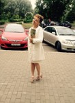 Екатерина, 37 лет, Віцебск