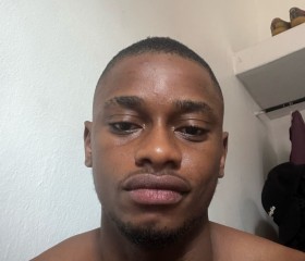 EL PATRON, 30, London