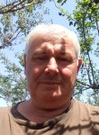 Теймураз, 61 год, Владикавказ