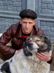 Валерий, 40 лет, Белгород
