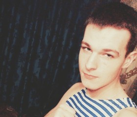 Дмитрий, 24 года, Лебедянь