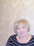 Лидия, 65 лет, Санкт-Петербург