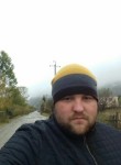 Дмитрий, 31 год, Риддер
